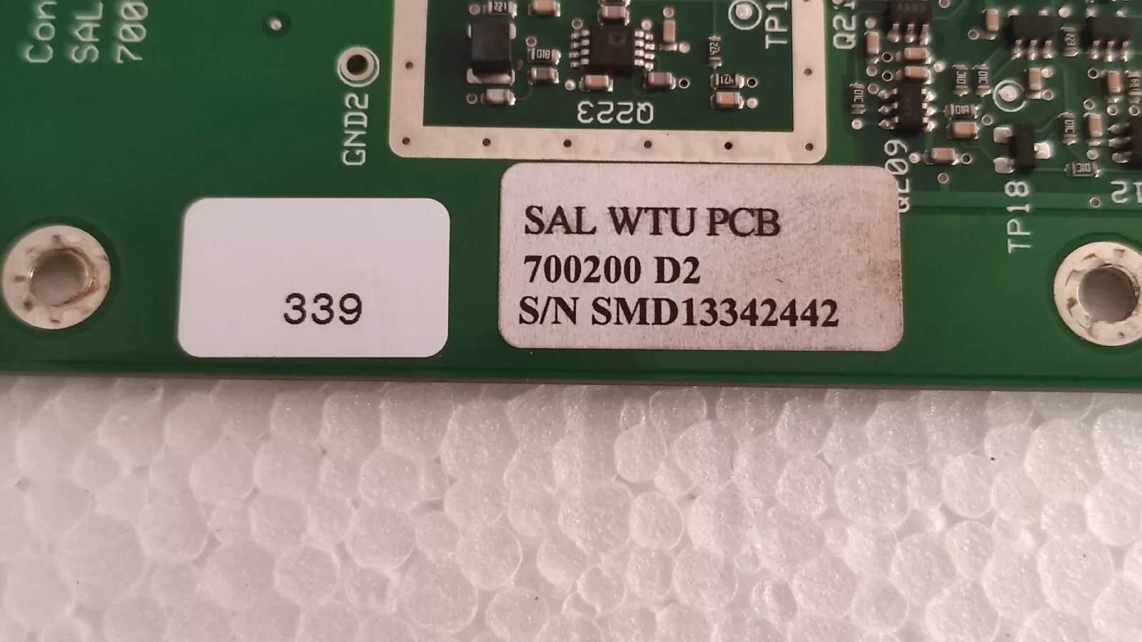 admin/uploads/uploads/consilium sal wtu 700200d pcb board_1.webp